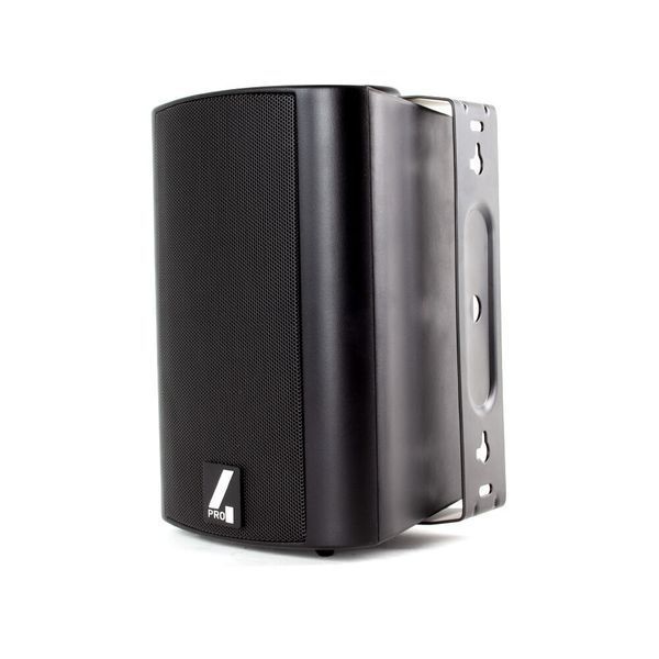 Настінна акустика 4all Audio WS 420IP TB 719297602871 фото