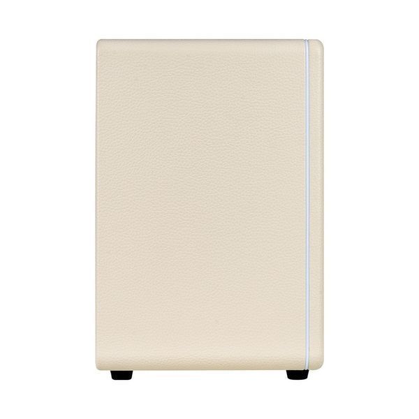 Комбоусилитель MOOER Hornet 30i (White) 719297601346 фото