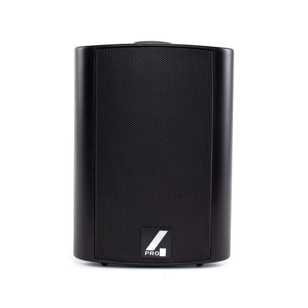 Настінна акустика 4all Audio WS 420IP TB 719297602871 фото