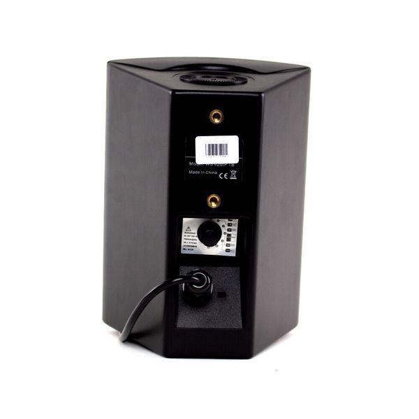 Настінна акустика 4all Audio WS 420IP TB 719297602871 фото