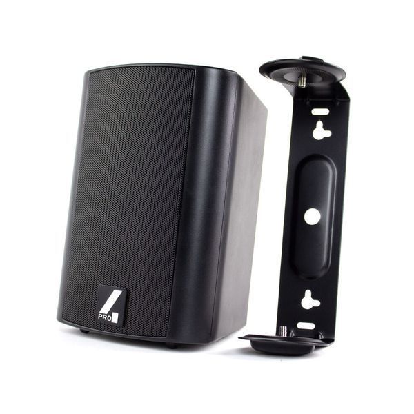 Настінна акустика 4all Audio WS 420IP TB 719297602871 фото