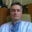 Олександр Пащенко