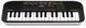 Синтезатор CASIO SA-51 719297600303 фото 1