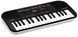 Синтезатор CASIO SA-51 719297600303 фото 2