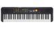 Синтезатор YAMAHA PSR-F52 719297600091 фото 1