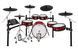 Електронна ударна установка ALESIS Strike Pro Special Edition Kit 719297600401 фото 1