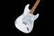 Электрогитара Fender Limited Edition Custom Shop El Diablo '55 Stratocaster Heavy Relic Desert Tan 719297602457 фото 6