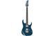 Электрогитара Ibanez RG5320C DFM 719297602392 фото 1
