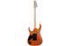 Электрогитара Ibanez RG5320C DFM 719297602392 фото 2