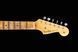 Электрогитара Fender Limited Edition Custom Shop El Diablo '55 Stratocaster Heavy Relic Desert Tan 719297602457 фото 8