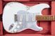 Электрогитара Fender Limited Edition Custom Shop El Diablo '55 Stratocaster Heavy Relic Desert Tan 719297602457 фото 10