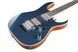 Электрогитара Ibanez RG5320C DFM 719297602392 фото 6