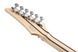Электрогитара Ibanez RG5320C DFM 719297602392 фото 9