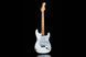 Электрогитара Fender Limited Edition Custom Shop El Diablo '55 Stratocaster Heavy Relic Desert Tan 719297602457 фото 2