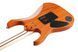 Электрогитара Ibanez RG5320C DFM 719297602392 фото 7