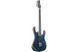 Электрогитара Ibanez RG5320C DFM 719297602392 фото 3