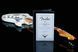 Электрогитара Fender Limited Edition Custom Shop El Diablo '55 Stratocaster Heavy Relic Desert Tan 719297602457 фото 12