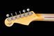 Электрогитара Fender Limited Edition Custom Shop El Diablo '55 Stratocaster Heavy Relic Desert Tan 719297602457 фото 9