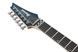 Электрогитара Ibanez RG5320C DFM 719297602392 фото 8