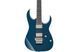 Электрогитара Ibanez RG5320C DFM 719297602392 фото 4