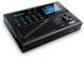 Електронна ударна установка ALESIS Strike Pro Special Edition Kit 719297600401 фото 3
