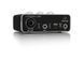 Звуковая карта Behringer U-Phoria UM2 719297600927 фото 1