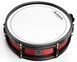 Електронна ударна установка ALESIS Strike Pro Special Edition Kit 719297600401 фото 6