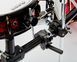Електронна ударна установка ALESIS Strike Pro Special Edition Kit 719297600401 фото 4