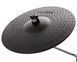 Електронна ударна установка ALESIS Strike Pro Special Edition Kit 719297600401 фото 5