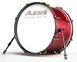 Електронна ударна установка ALESIS Strike Pro Special Edition Kit 719297600401 фото 2