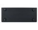 Гітарний комбопідсилювач MARSHALL ORIGIN 5C 719297602985 фото 11