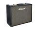 Гітарний комбопідсилювач MARSHALL ORIGIN 5C 719297602985 фото 3