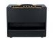 Гітарний комбопідсилювач MARSHALL ORIGIN 5C 719297602985 фото 5