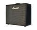 Гітарний комбопідсилювач MARSHALL ORIGIN 5C 719297602985 фото 4