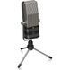 Студійний мікрофон Behringer BV44 719297602763 фото 3