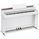 Цифрове піаніно CASIO AP-300 WE 719297601709 фото 3