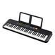 Синтезатор YAMAHA PSR-F52 719297600091 фото 5