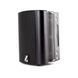 Настінна акустика 4all Audio WS 420IP TB 719297602871 фото 4