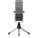 Студійний мікрофон Behringer BV44 719297602763 фото 2