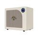 Комбоусилитель MOOER Hornet 30i (White) 719297601346 фото 2