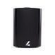 Настінна акустика 4all Audio WS 420IP TB 719297602871 фото 2