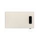 Комбоусилитель MOOER Hornet 30i (White) 719297601346 фото 3