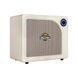 Комбоусилитель MOOER Hornet 30i (White) 719297601346 фото 1