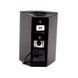 Настінна акустика 4all Audio WS 420IP TB 719297602871 фото 3