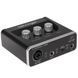 Звуковая карта Behringer U-Phoria UM2 719297600927 фото 2
