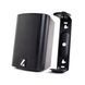 Настінна акустика 4all Audio WS 420IP TB 719297602871 фото 5