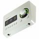 Аудиоинтерфейс UNIVERSAL AUDIO Apollo Solo TB3 Heritage Edition 719297600977 фото 5