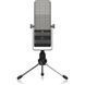 Студійний мікрофон Behringer BV44 719297602763 фото 5