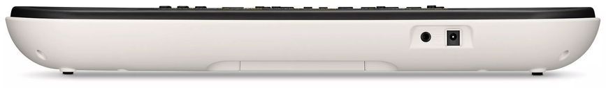 Синтезатор CASIO SA-51 719297600303 фото