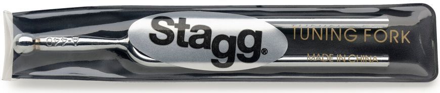 Камертон Stagg TF1440 (440 Hz) 719297600739 фото